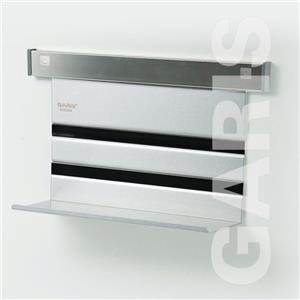 GIÁ ĐỂ GIA VỊ INOX TẤM GI01.4